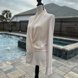 Guess by Marciano shirt